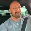 chrisberwick6060 - @berwick6060 - TikTok