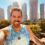 Christian Berwick - @christianberwick - Instagram