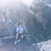christian_berwick - @christian_berwick - TikTok