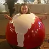 Christie Berwick - @christieberwick - TikTok