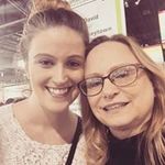 Christine Wible Berwick - @christineberwick - Instagram