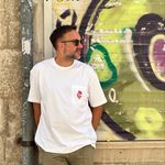 Christopher - @chris_berwick - Instagram