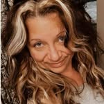 Christy Lagace Berwick - @christy_lagace_berwick - Instagram