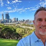 Engr.Chris - @engr.christopherberwick - Instagram