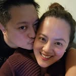 Chris Berzabal - @flipz07 - Instagram