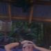 Chris Sebastian Bersabal - Facebook