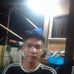 Chris Tphr Bersabal - Facebook