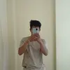 cris - @crisberzabal - TikTok