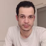 Bassam Hawash - @chris_bes7 - Instagram