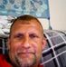 Chris Bes - Facebook