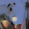 Chris_Bes - @chris_bes - TikTok