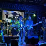 Chris Besenski - @chrisbesenski - Instagram