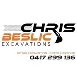 Chris Beslic Excavations - @chrisbeslicexcavations - Instagram