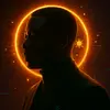 chris_bess - @chris_bess - TikTok