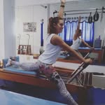Chris Bessa - @chrisbessa.fisio - Instagram
