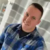 Chris Besse - @chrisbesse - TikTok