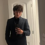 Chris Besselman - @chris_besselman - Instagram