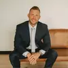 Chris Bessey - @chris.bessey - TikTok