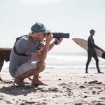 Chris besson / Dakhla Maroc - @chris.besson - Instagram