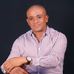 Chris Best - Facebook