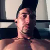 Chris Best - @chris.best92 - TikTok
