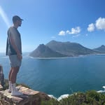 Chris Best - @chrisbest1010 - Instagram