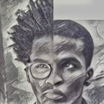 Chris Best - @whoischrisbest - Instagram