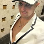 Chris Best | Vest - @chrisbestvest - Instagram