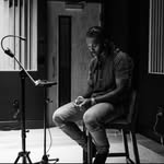 Chris Best Akwolu - @chris_best_popular - Instagram