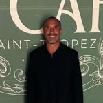 Chris Bestagno - @chrisbestagno - Instagram