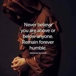 Chris Bester - @chris_bester - Instagram
