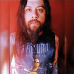 Chris Bestia Ramirez - @chrisbestiaramirez - Instagram