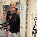 𝐂𝐇𝐑𝐈𝐒 - @chris.besier - Instagram