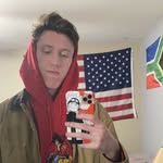 Chris - @chris_bestine32 - Instagram