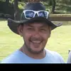 chris - @chrisbes22 - TikTok