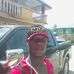 Chris Foj Best - Facebook