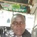 Chris Kiki KingThe Best - Facebook