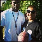 ◆Chris-lopez - @chris_be_swagin - Instagram