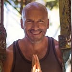 Chris Nelson - @chrisbestme - Instagram