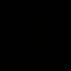 chris.bes - @chr.bes - TikTok