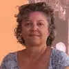 ChrisBes - @chrisbes01 - TikTok