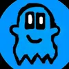 Chrisbescary - @chrisbescary33 - TikTok