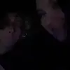 chrisbeslangin - @chrisbeslangin - TikTok