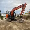 ChrisBeslicExcavations - @chrisbeslicexcavations - TikTok