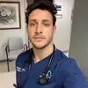 Chrisbestshopfinds - @thebestsupplementss - TikTok