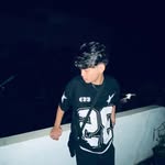 Christian - @chrisbesah - Instagram