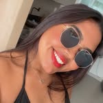 𝑪𝒓𝒊𝒔 𝑩𝒆𝒔𝒔𝒂 - @chris_bessa_ - Instagram