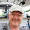 user6004529380880 - @chrisbes7 - TikTok