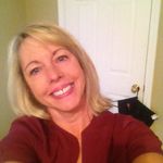 Chris Beshara - @chrisbe_shara - Instagram