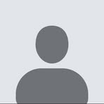 Christian Beshara - Facebook